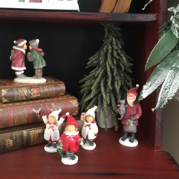 Posh Ambassador, Natalia - Picture 5 of 16